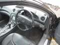Mercedes-Benz SL 500 SL 500 (230.475) Schwarz - thumbnail 11