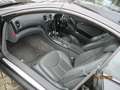 Mercedes-Benz SL 500 SL 500 (230.475) Negro - thumbnail 7