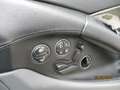 Mercedes-Benz SL 500 SL 500 (230.475) Negro - thumbnail 12