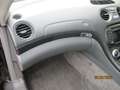 Mercedes-Benz SL 500 SL 500 (230.475) Negro - thumbnail 9