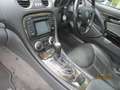 Mercedes-Benz SL 500 SL 500 (230.475) Negro - thumbnail 8