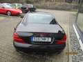 Mercedes-Benz SL 500 SL 500 (230.475) Negro - thumbnail 6