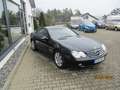 Mercedes-Benz SL 500 SL 500 (230.475) Schwarz - thumbnail 2
