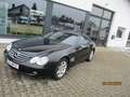 Mercedes-Benz SL 500 SL 500 (230.475) Negro - thumbnail 3