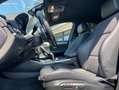 BMW X4 m sport 3.5 d 313ch xdrive bva Zwart - thumbnail 12