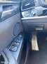 BMW X4 m sport 3.5 d 313ch xdrive bva Zwart - thumbnail 16