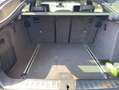 BMW X4 m sport 3.5 d 313ch xdrive bva Zwart - thumbnail 20