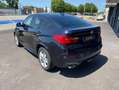 BMW X4 m sport 3.5 d 313ch xdrive bva Zwart - thumbnail 3