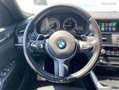 BMW X4 m sport 3.5 d 313ch xdrive bva Zwart - thumbnail 10