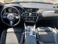 BMW X4 m sport 3.5 d 313ch xdrive bva Zwart - thumbnail 9