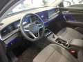 Volkswagen Tayron 2.0 TDI Life 4Motion Navi AHK IQ.LIGHT - Blau - thumbnail 3