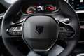 Peugeot 208 Style Negro - thumbnail 15