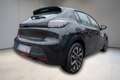 Peugeot 208 Style Negro - thumbnail 3