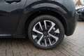 Peugeot 208 Style Negro - thumbnail 17