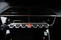 Peugeot 208 Style Negro - thumbnail 10