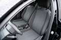 Peugeot 208 Style Negro - thumbnail 7