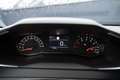 Peugeot 208 Style Negro - thumbnail 14