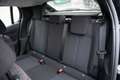 Peugeot 208 Style Negro - thumbnail 8