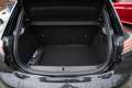 Peugeot 208 Style Negro - thumbnail 16