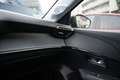 Peugeot 208 Style Negro - thumbnail 12