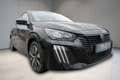 Peugeot 208 Style Negro - thumbnail 2