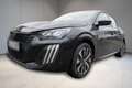 Peugeot 208 Style Negro - thumbnail 1