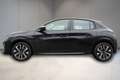 Peugeot 208 Style Negro - thumbnail 5
