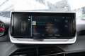 Peugeot 208 Style Negro - thumbnail 9