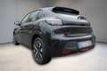 Peugeot 208 Style Negro - thumbnail 4