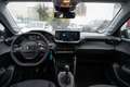 Peugeot 208 Style Negro - thumbnail 6
