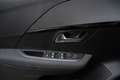 Peugeot 208 Style Negro - thumbnail 13