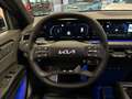 Kia EV9 99,8kWh GT-line Launch Edition *6-Sitzer* Bleu - thumbnail 7