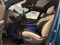 Kia EV9 99,8kWh GT-line Launch Edition *6-Sitzer* Bleu - thumbnail 9