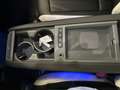 Kia EV9 99,8kWh GT-line Launch Edition *6-Sitzer* Bleu - thumbnail 16
