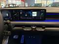 Kia EV9 99,8kWh GT-line Launch Edition *6-Sitzer* Bleu - thumbnail 8