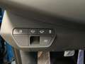 Kia EV9 99,8kWh GT-line Launch Edition *6-Sitzer* Bleu - thumbnail 13