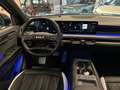 Kia EV9 99,8kWh GT-line Launch Edition *6-Sitzer* Bleu - thumbnail 6
