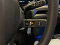 Kia EV9 99,8kWh GT-line Launch Edition *6-Sitzer* Bleu - thumbnail 12