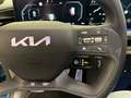 Kia EV9 99,8kWh GT-line Launch Edition *6-Sitzer* Bleu - thumbnail 11