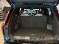 Kia EV9 99,8kWh GT-line Launch Edition *6-Sitzer* Bleu - thumbnail 26