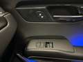 Kia EV9 99,8kWh GT-line Launch Edition *6-Sitzer* Bleu - thumbnail 15