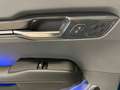 Kia EV9 99,8kWh GT-line Launch Edition *6-Sitzer* Bleu - thumbnail 19
