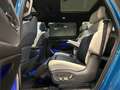 Kia EV9 99,8kWh GT-line Launch Edition *6-Sitzer* Bleu - thumbnail 18