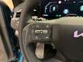 Kia EV9 99,8kWh GT-line Launch Edition *6-Sitzer* Bleu - thumbnail 10