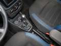 Dacia Dokker 1.3 EU6d TCe 130 GPF Stepway Klima Navi Apple Carp Szürke - thumbnail 13