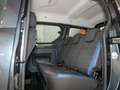 Dacia Dokker 1.3 EU6d TCe 130 GPF Stepway Klima Navi Apple Carp Szürke - thumbnail 11