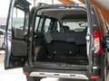Dacia Dokker 1.3 EU6d TCe 130 GPF Stepway Klima Navi Apple Carp Szürke - thumbnail 8