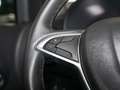 Dacia Dokker 1.3 EU6d TCe 130 GPF Stepway Klima Navi Apple Carp Szürke - thumbnail 14