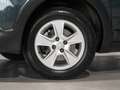 Dacia Dokker 1.3 EU6d TCe 130 GPF Stepway Klima Navi Apple Carp Szürke - thumbnail 5