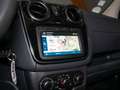 Dacia Dokker 1.3 EU6d TCe 130 GPF Stepway Klima Navi Apple Carp Szürke - thumbnail 17